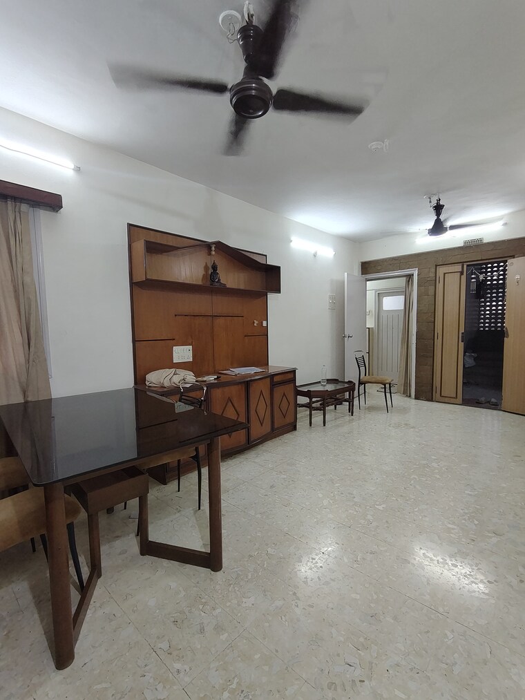 Living Room, bhoomi-tower-santacruz-east 2 Bedroom 1000 Sq.Ft. Apartment In Santacruz East Mumbai 9381341