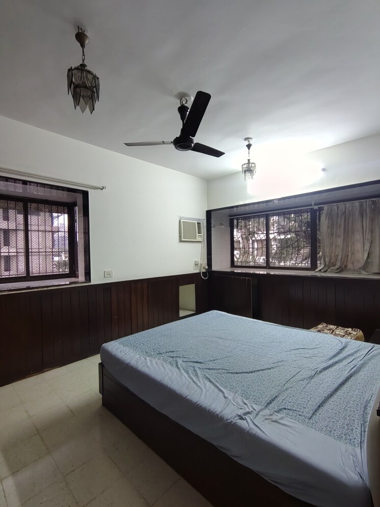 Bedroom, bhoomi-tower-santacruz-east 2 Bedroom 1000 Sq.Ft. Apartment In Santacruz East Mumbai 9381341