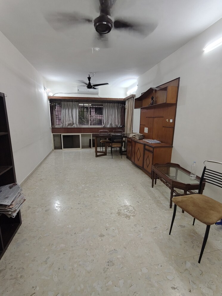 Living Room, bhoomi-tower-santacruz-east 2 Bedroom 1000 Sq.Ft. Apartment In Santacruz East Mumbai 9381341