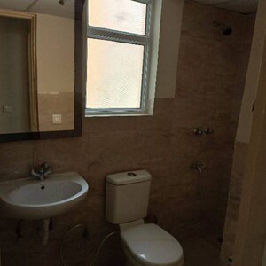  2 BHK Apartment at Ganga Apartments Burari, Burari – for Sale