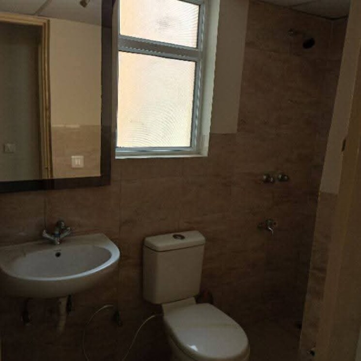 Other, ganga-apartments-burari 2 Bedroom 550 Sq.Ft. Apartment In Burari Delhi 9381342