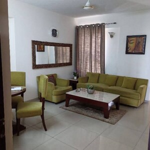 2 BHK Apartment For Sale in Ganga Apartments Burari, Burari