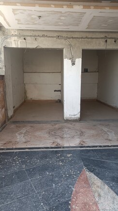 Retail Shop For Sale in Nitishree Aura Chimera