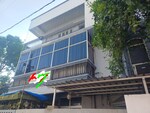 325 Sq.Yd. Office Space in Begumpet 