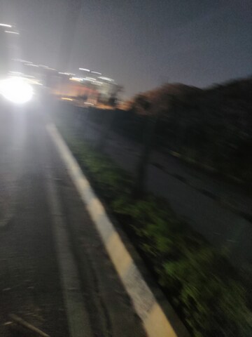 3 BHK Apartment – Garden View at Kokapet - for Sale