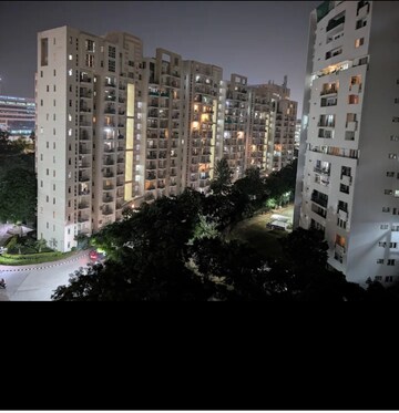 3 BHK Apartment – Exterior View View at Bestech Park View City 2, Sector 49 - for Sale
