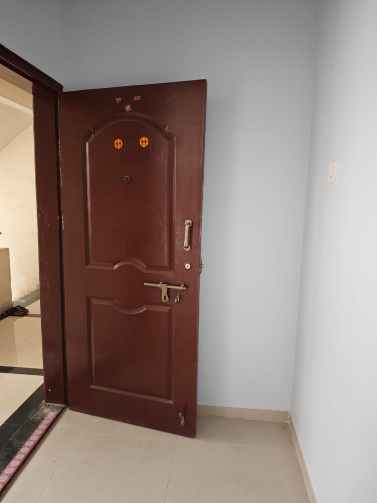 undefined, gk-peace-valley 2 Bedroom 670 Sq.Ft. Apartment In Pimple Saudagar Pune 9381354