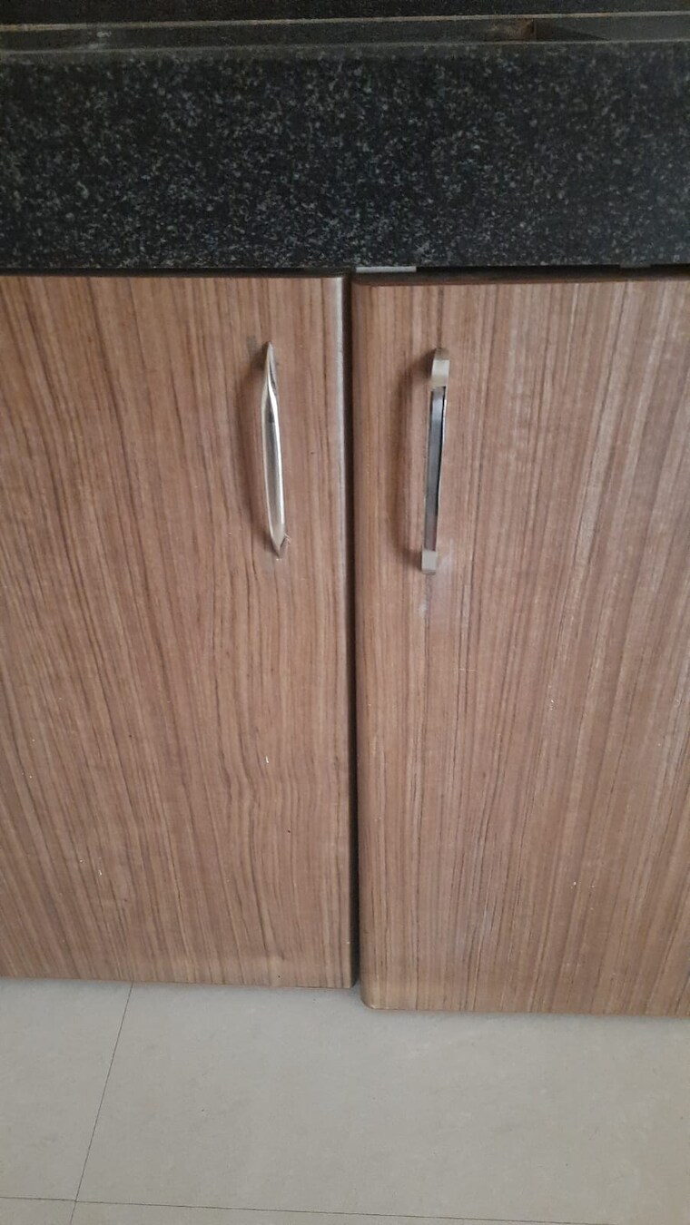 undefined, gk-peace-valley 2 Bedroom 670 Sq.Ft. Apartment In Pimple Saudagar Pune 9381354