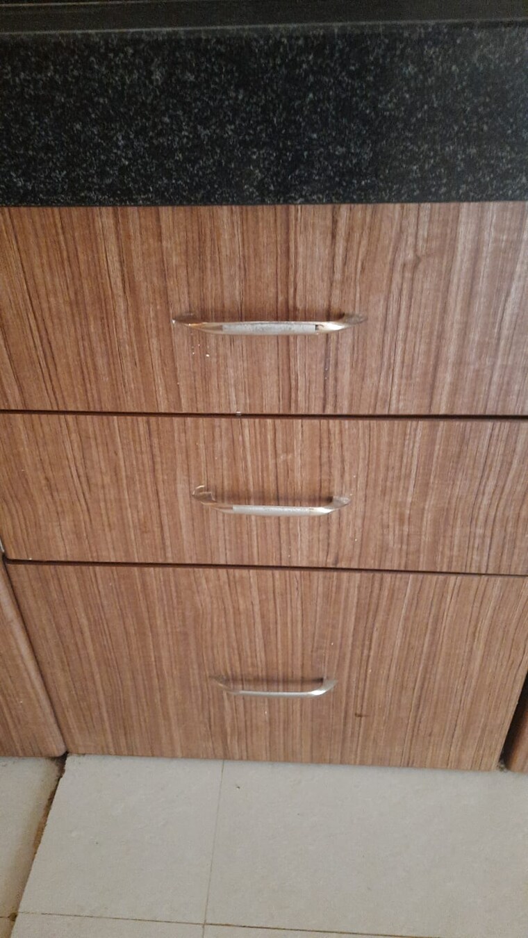 undefined, gk-peace-valley 2 Bedroom 670 Sq.Ft. Apartment In Pimple Saudagar Pune 9381354