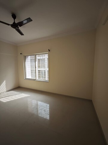 Room in 2.5 BHK Apartment at GK Rose County, Pimple Saudagar – for Sale