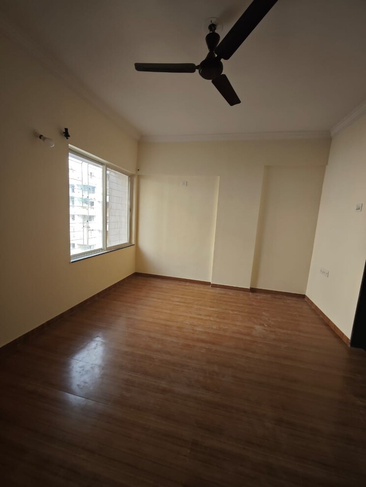 Room, gk-rose-county 2.5 Bedroom 980 Sq.Ft. Apartment In Pimple Saudagar Pune 9381359