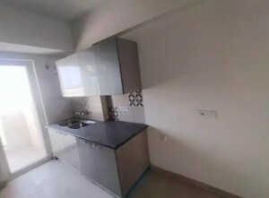 Furnished Amenities in 3.5 BHK Apartment at ATS Triumph, Sector 104 – for Rent