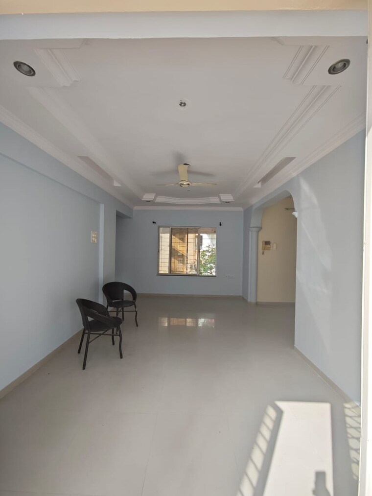 Room, gk-rose-county 2.5 Bedroom 980 Sq.Ft. Apartment In Pimple Saudagar Pune 9381362