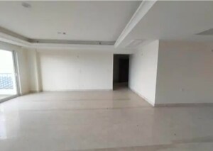 Room in 3.5 BHK Apartment at ATS Triumph, Sector 104 – for Rent