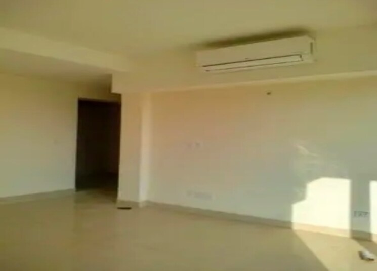 Room, ats-triumph 3.5 Bedroom 2290 Sq.Ft. Apartment In Sector 104 Gurgaon 9381371