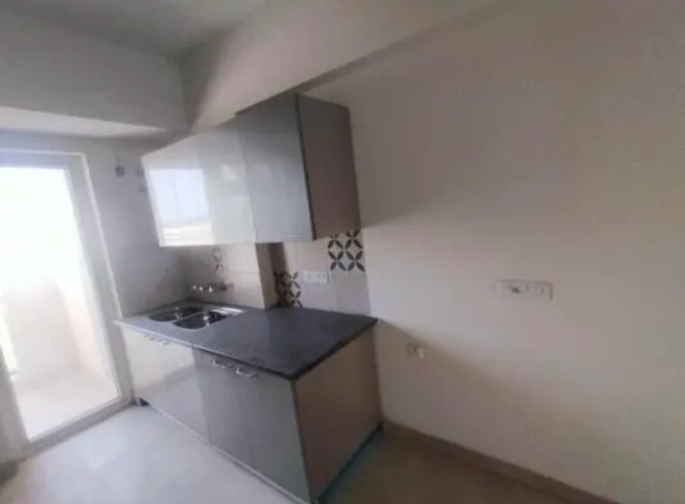 Kitchen, ats-triumph 3.5 Bedroom 2290 Sq.Ft. Apartment In Sector 104 Gurgaon 9381371