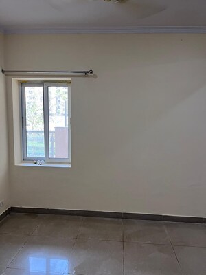 3 BHK Apartment For Rent in Nitishree Aura Chimera, Raj Nagar Extension