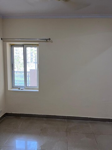 3 BHK Apartment For Rent in Nitishree Aura Chimera, Raj Nagar Extension