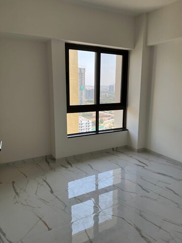 Room in 2 BHK Apartment at Kakkad La Vida, Balewadi – for Rent