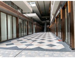 Retail Shop For Sale in M3M Corner Walk
