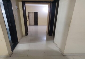 Room in 1 BHK Apartment at Sri Dutt Garden Avenue K, Virar West – for Rent