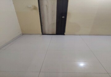 Room in 1 BHK Apartment at Sri Dutt Garden Avenue K, Virar West – for Rent