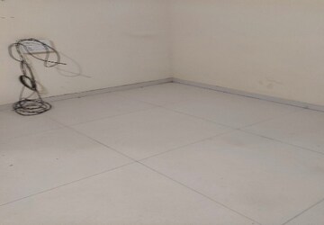 Room in 1 BHK Apartment at Sri Dutt Garden Avenue K, Virar West – for Rent