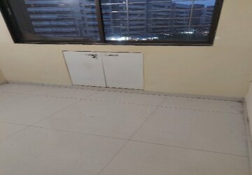 Room in 1 BHK Apartment at Sri Dutt Garden Avenue K, Virar West – for Rent