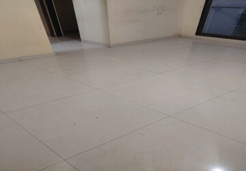 Room in 1 BHK Apartment at Sri Dutt Garden Avenue K, Virar West – for Rent