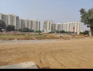  Plot For Sale in GLS Arawali City, Sohna Sector 4