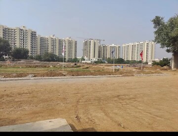  Plot For Sale in GLS Arawali City, Sohna Sector 4