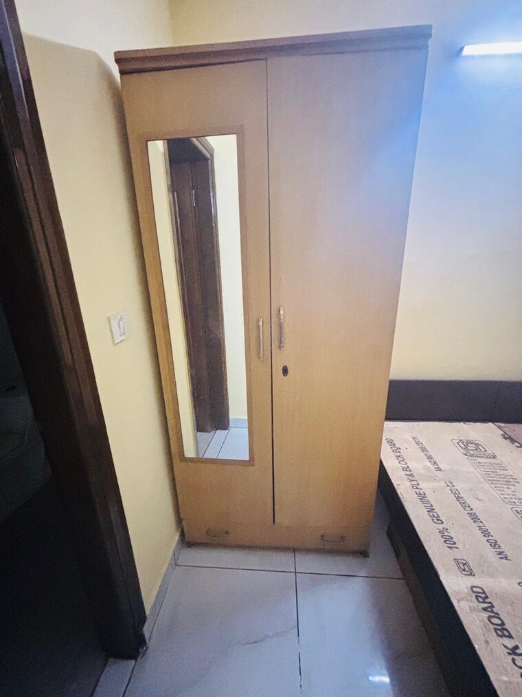 undefined, town-park-buildcon 2 Bedroom 950 Sq.Ft. Builder Floor In Indrapuram Ghaziabad 9381393