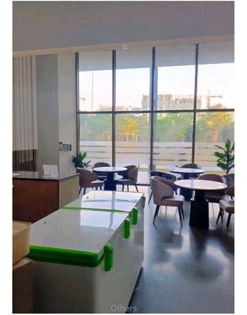  3 BHK Apartment at Godrej Arista, Sector 79 – for Sale