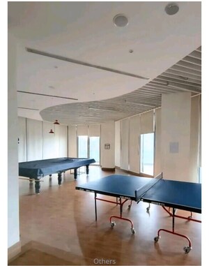  3 BHK Apartment at Godrej Arista, Sector 79 – for Sale