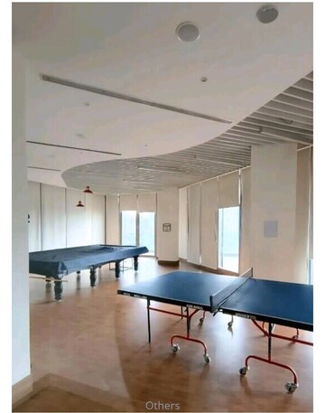  3 BHK Apartment at Godrej Arista, Sector 79 – for Sale