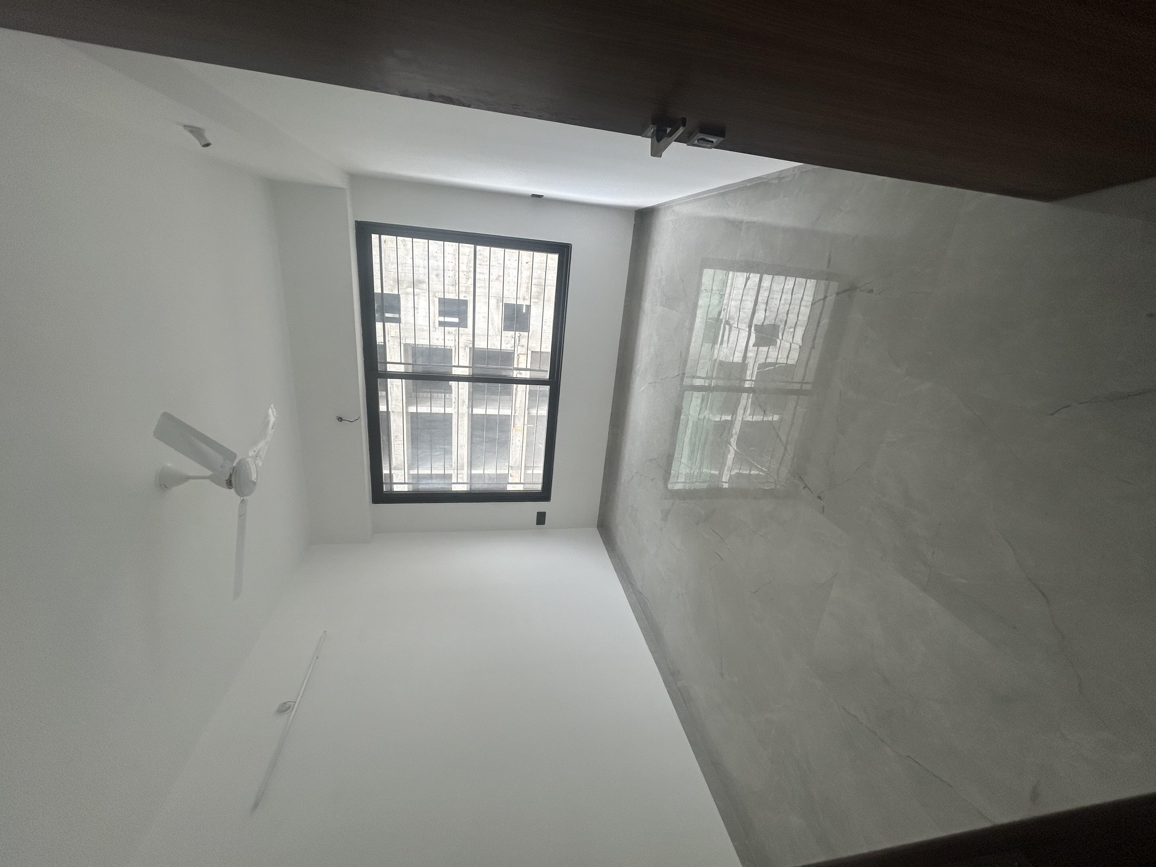 2 BHK 750 Sq.Ft. Apartment in Goel Ganga Altus