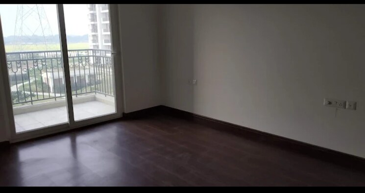 Room, ats-tourmaline 3 Bedroom 2585 Sq.Ft. Apartment In Sector 109 Gurgaon 9381403