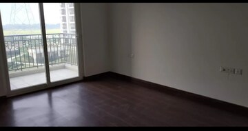 Room in 3 BHK Apartment at ATS Tourmaline, Sector 109 – for Sale