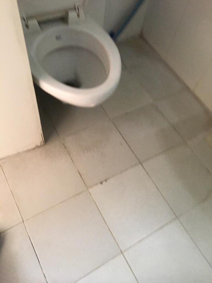 Bathroom, venezia-homes 3 Bedroom 1600 Sq.Ft. Apartment In Baner Pune 9381410