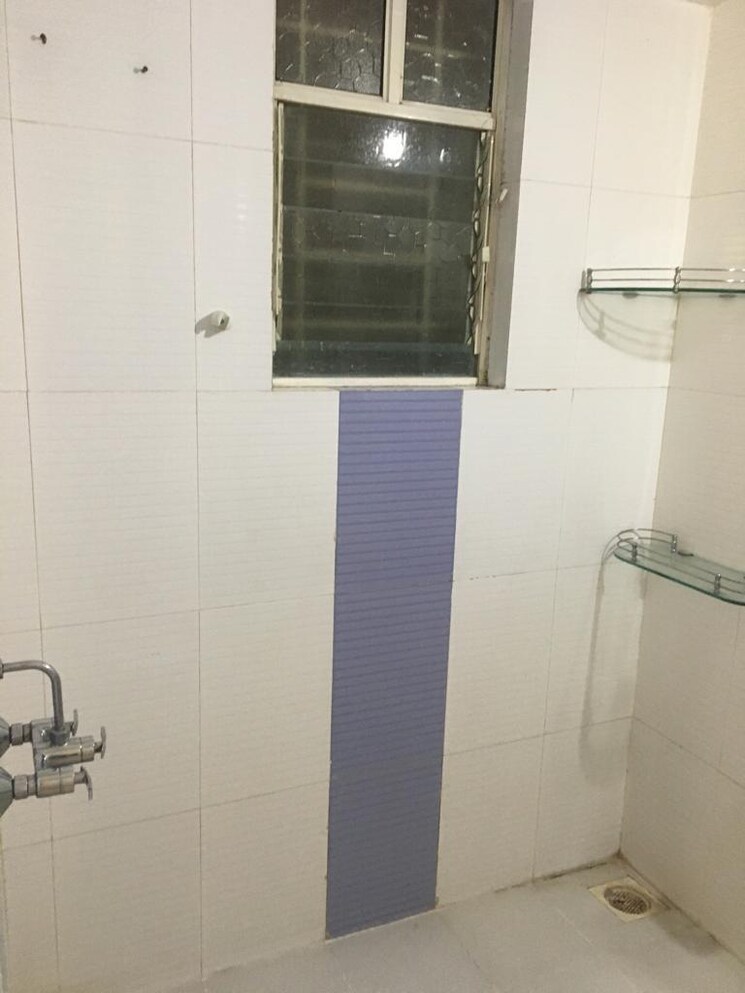 Bathroom, venezia-homes 3 Bedroom 1600 Sq.Ft. Apartment In Baner Pune 9381410