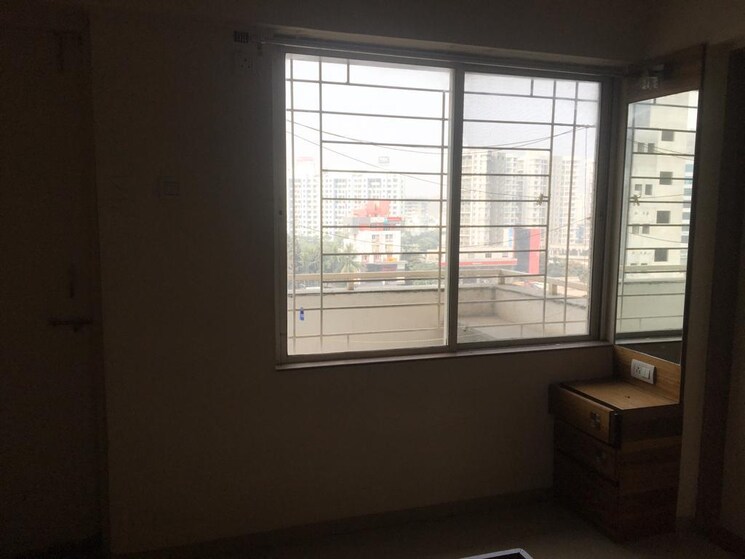 Room, venezia-homes 3 Bedroom 1600 Sq.Ft. Apartment In Baner Pune 9381410