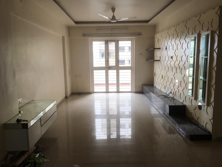 Room, venezia-homes 3 Bedroom 1600 Sq.Ft. Apartment In Baner Pune 9381410