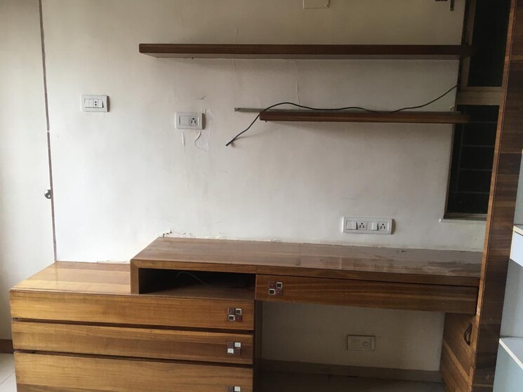 undefined, venezia-homes 3 Bedroom 1600 Sq.Ft. Apartment In Baner Pune 9381410