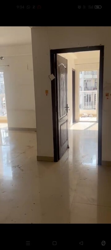 3 BHK Apartment For Rent in VVIP Addresses, Raj Nagar Extension