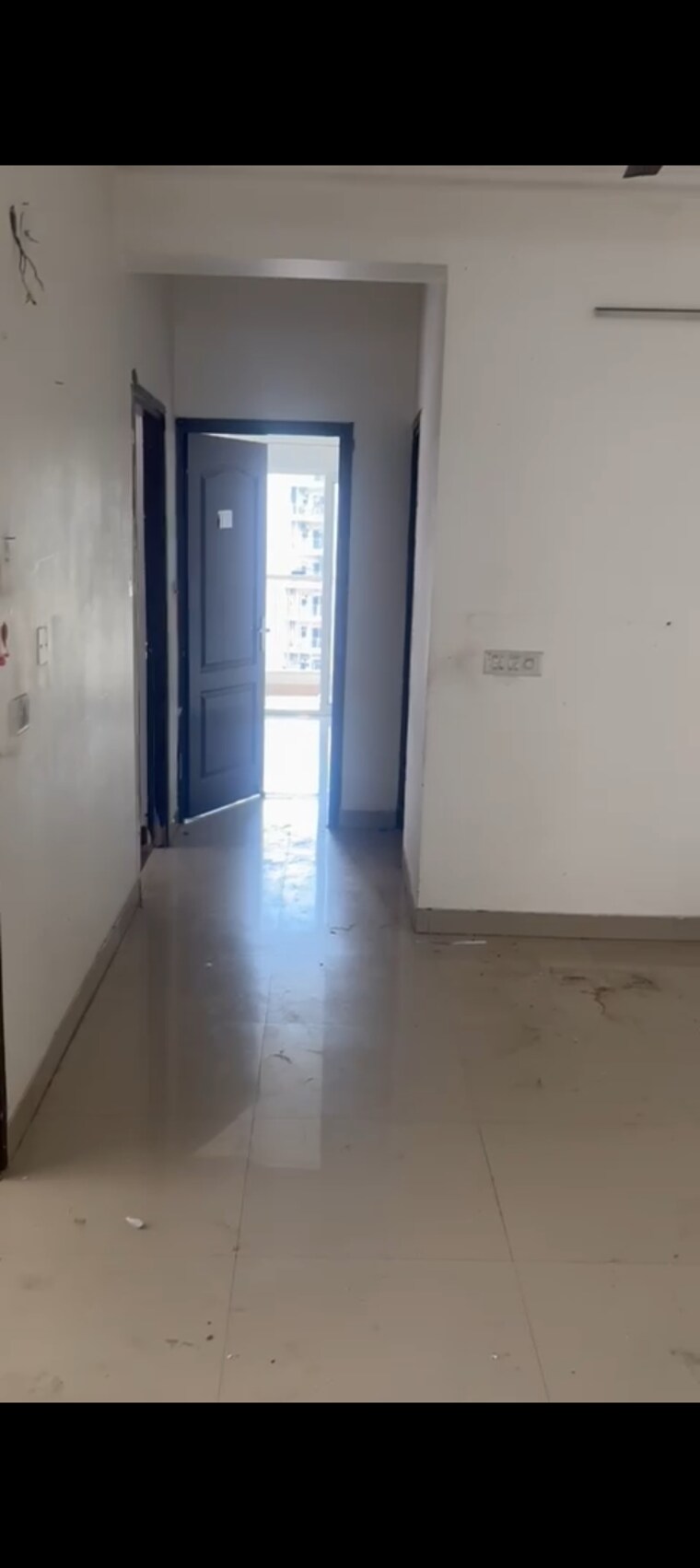 undefined, vvip-addresses 3 Bedroom 1850 Sq.Ft. Apartment In Raj Nagar Extension Ghaziabad 9381413