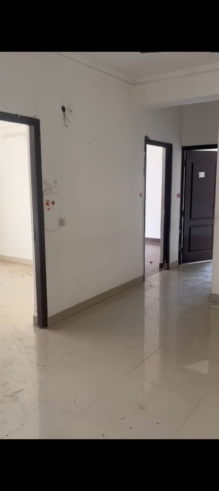 Room, vvip-addresses 3 Bedroom 1850 Sq.Ft. Apartment In Raj Nagar Extension Ghaziabad 9381413