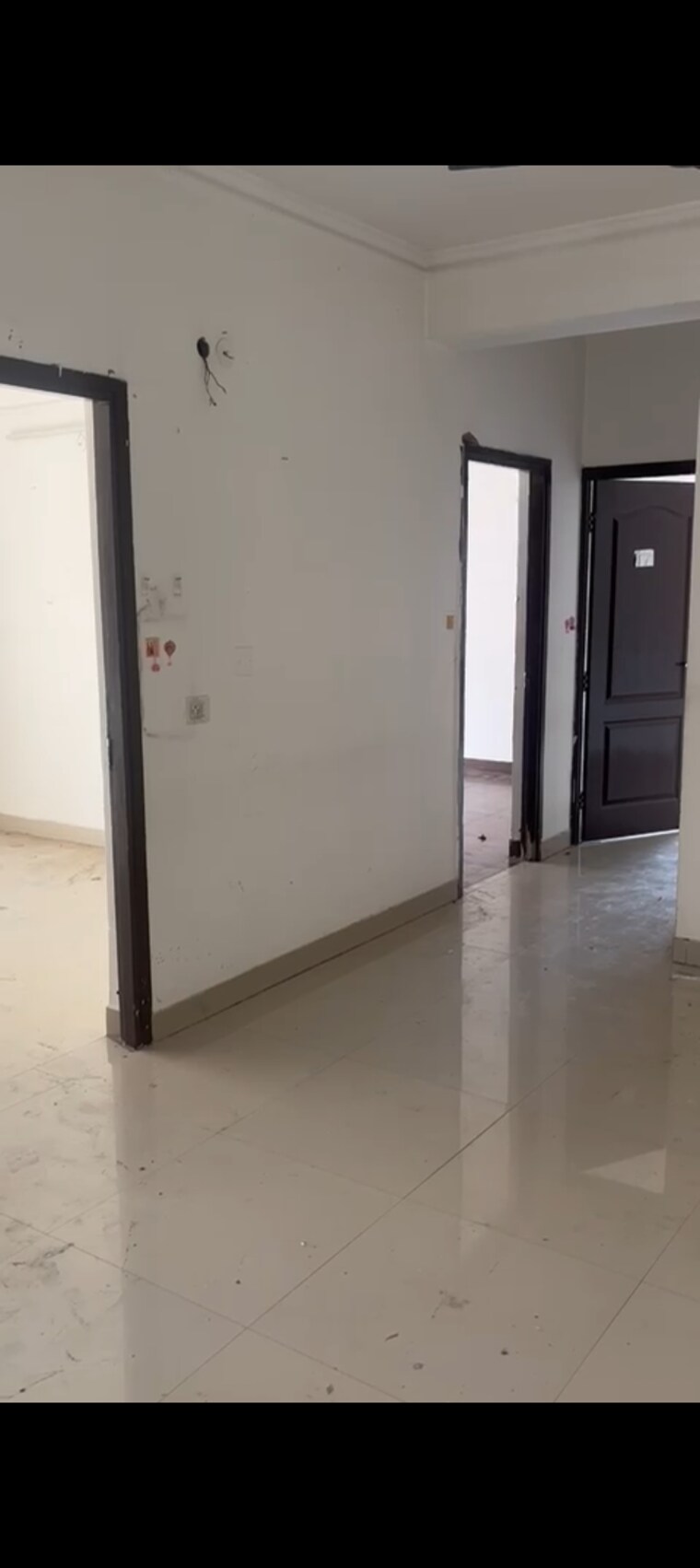 Room, vvip-addresses 3 Bedroom 1850 Sq.Ft. Apartment In Raj Nagar Extension Ghaziabad 9381413