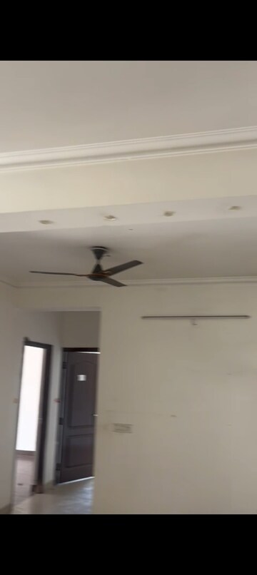 Furnished Amenities in 3 BHK Apartment at VVIP Addresses, Raj Nagar Extension – for Rent