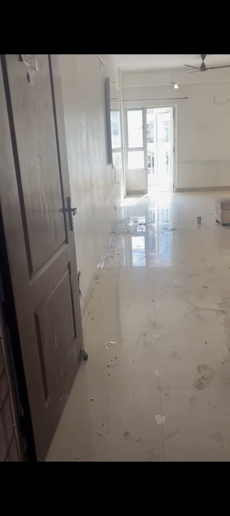 Bathroom, vvip-addresses 3 Bedroom 1850 Sq.Ft. Apartment In Raj Nagar Extension Ghaziabad 9381413