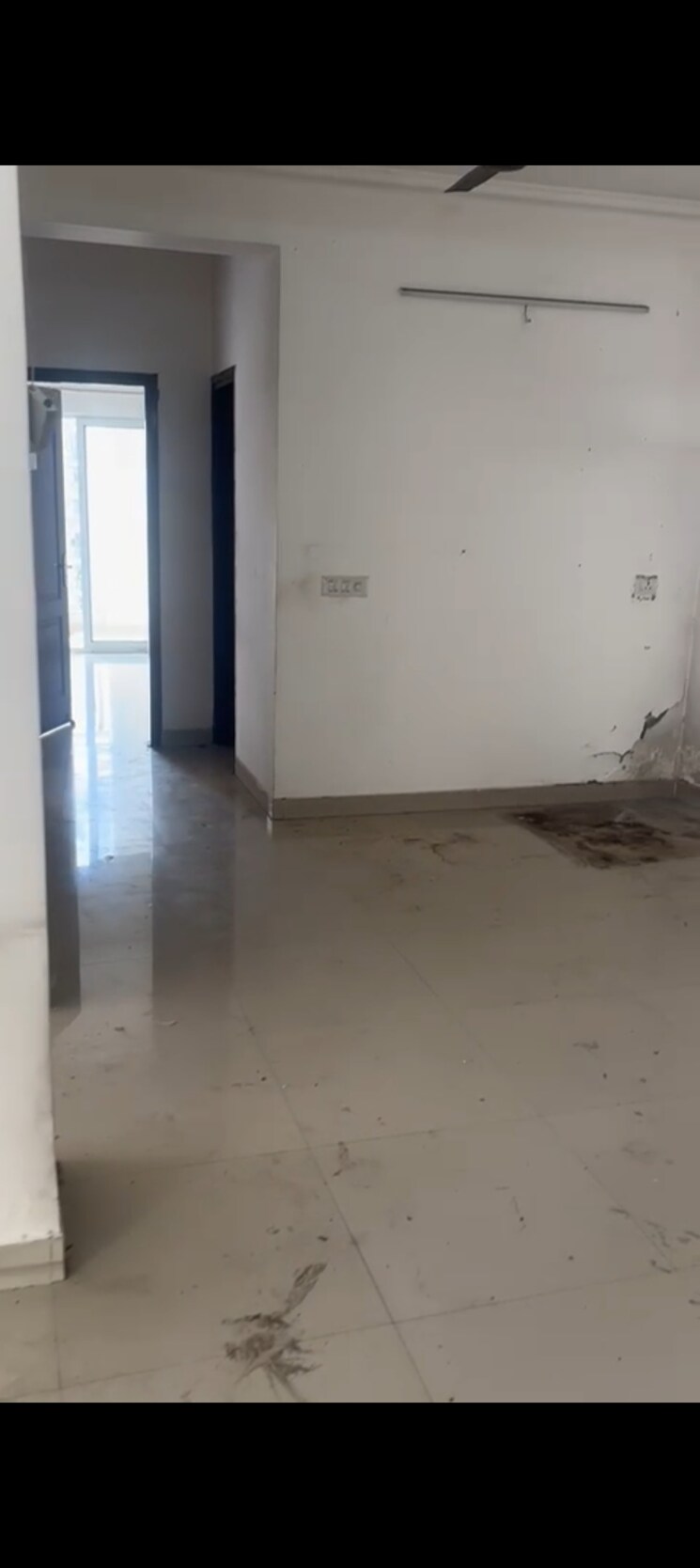 Room, vvip-addresses 3 Bedroom 1850 Sq.Ft. Apartment In Raj Nagar Extension Ghaziabad 9381413